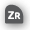 ZR键